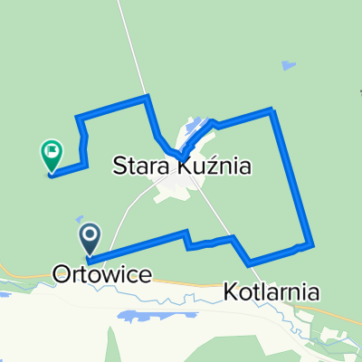 probkowanie