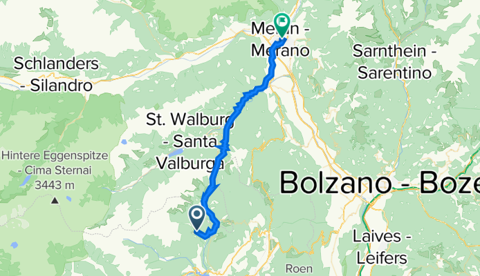 09_Macena - Meran
