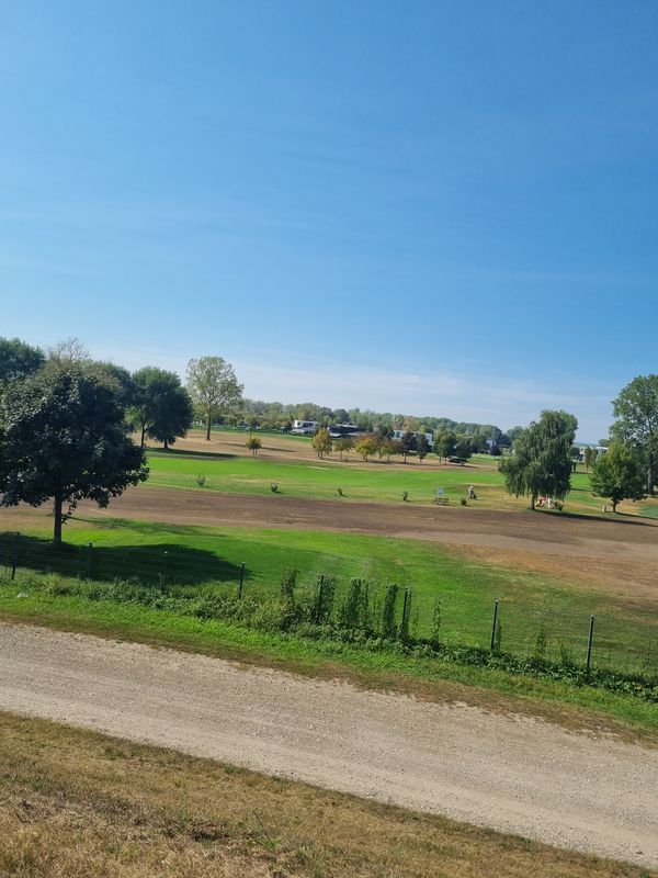 Gredice-Golf tereni-Jankomir-Prečko-Jarun