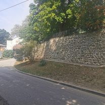 Foto 7 der Bikemap-Route "Római út 191, Badacsonytomaj to Római út 191, Badacsonytomaj"