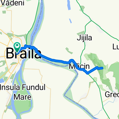 2009.05 BT Muntii Macin Baza 48Km 250m-250m -5h