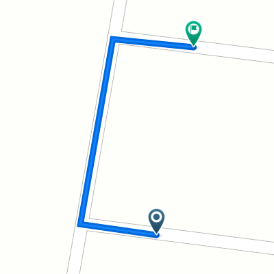 4000 McHugh Rd, Zachary to 4000 McHugh Rd, Zachary