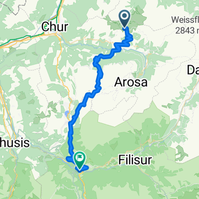 2011_4.Tag TransSwiss