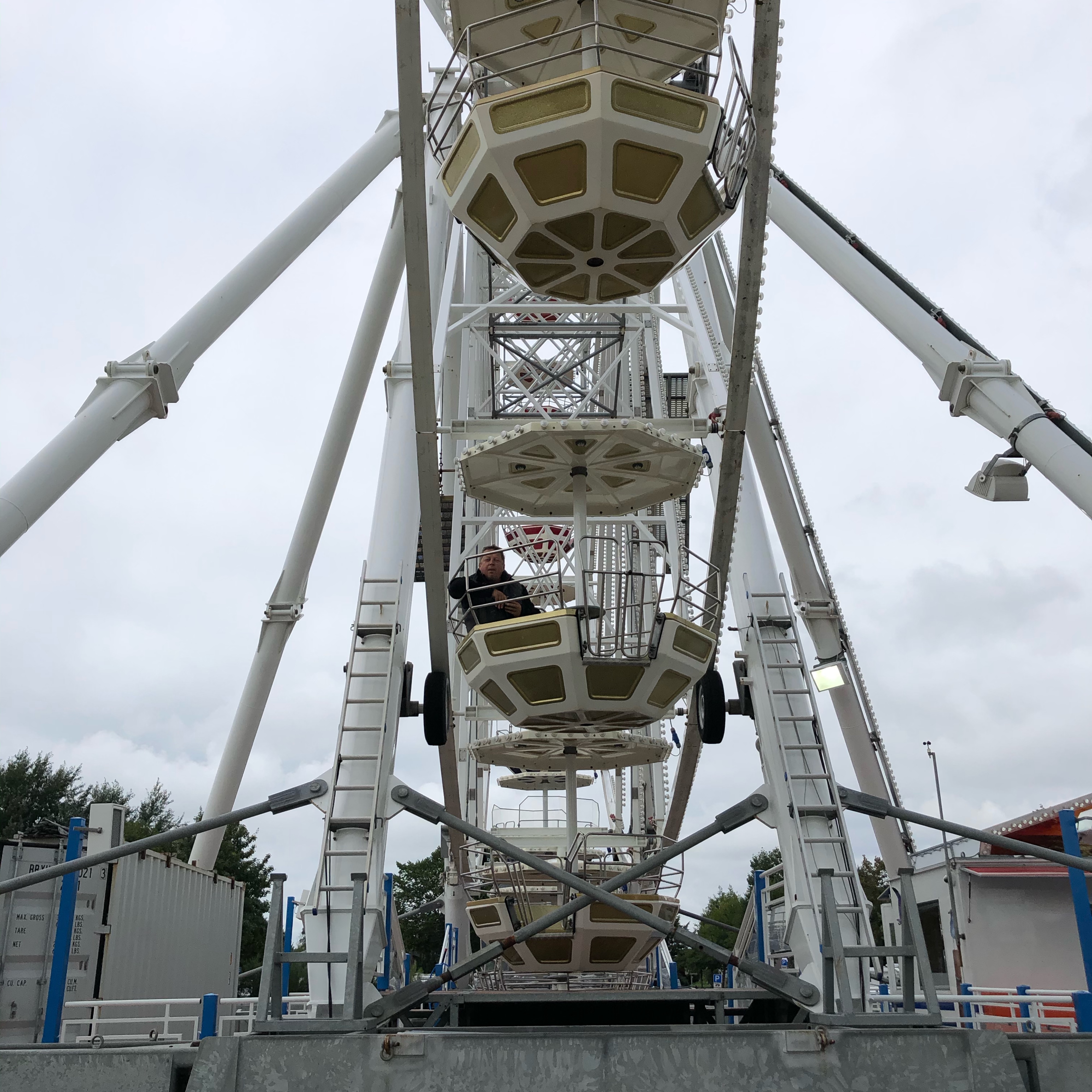 Stinteck 37, Westerdeichstrich nach Stinteck 37, Westerdeichstrichun
