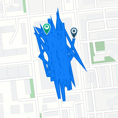 yüngülvari boostdadiq