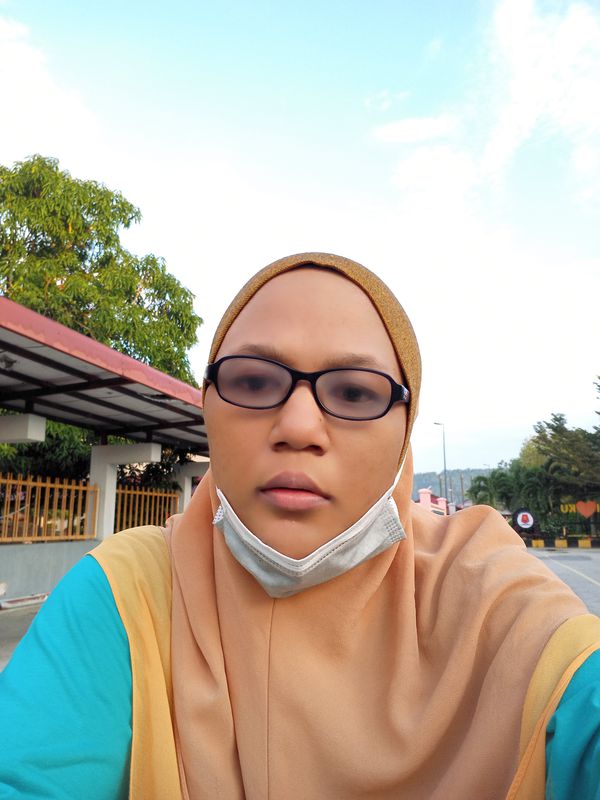 Lorong Mahkota Impian 2/15 54, Bandar Puncak Alam to Lorong Mahkota Impian 2/15 95, Kuala Selangor