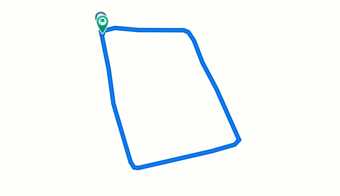 52XV+3W8, Sonari to 52XV+3W8, Sonari