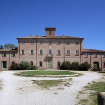 h) 03 RN Ciclovia del fiume Uso 1, Santarcangelo - Bellaria