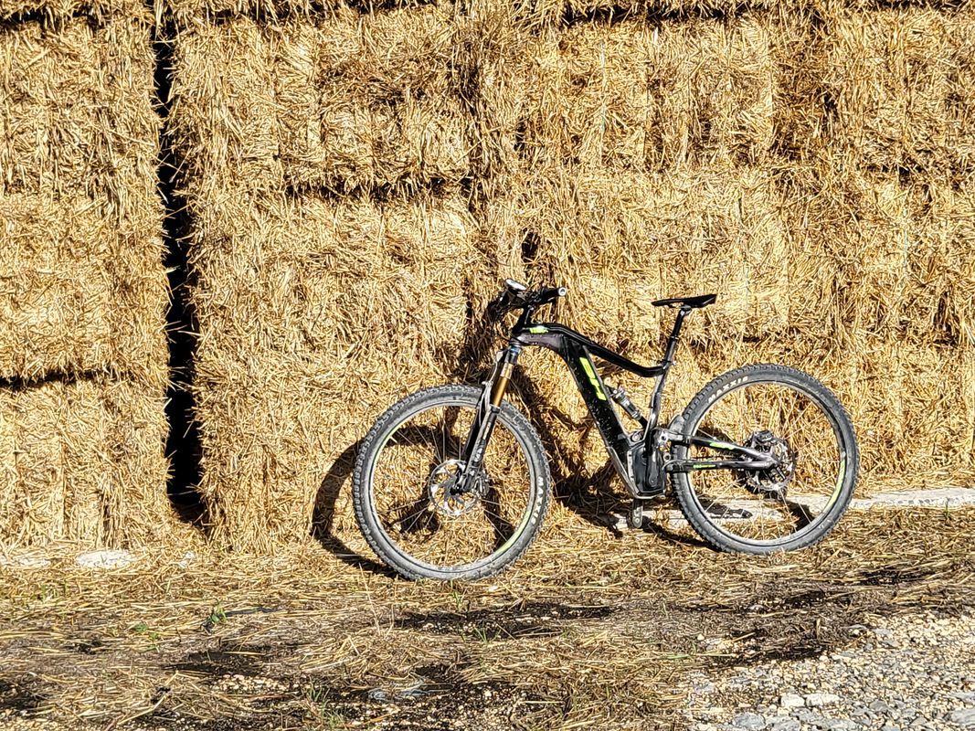 De Jeronimo Roure Kalea 34, Gasteiz a Jeronimo Roure Kalea 21, Gasteiz