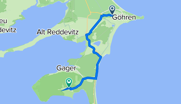 Recorded via Apple Watch - 17.09.21, 12:48