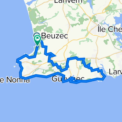 treff la torche erik edit