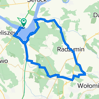 ZegrzeCzarna_Real
