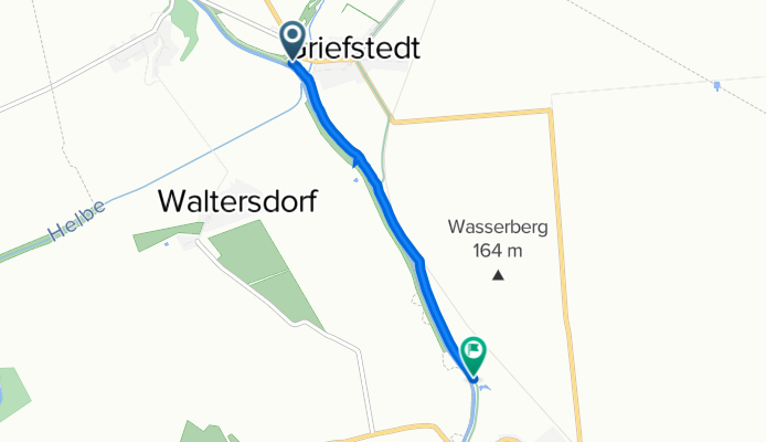 Henschleben