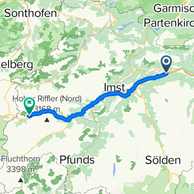 06a_A/Rietz-Nasserein