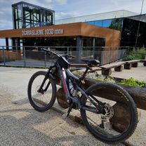 Sljemenska cesta 23, Zagreb to Veprinačka ulica 11, Zagreb