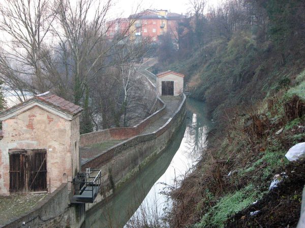 Foto 3: Claudio Pedroni