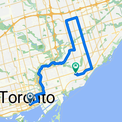 May 18 Samosa Run