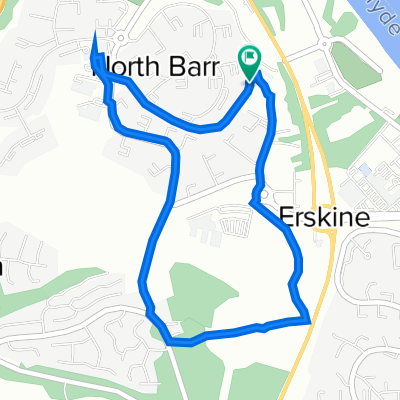 Erskine 1