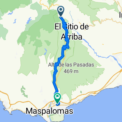 tunte-arteara-piconera