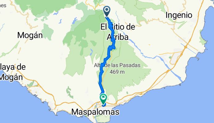 tunte-arteara-piconera