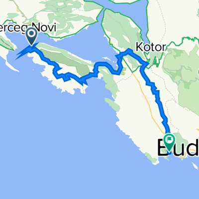 Rose Radovici Solila Kavac Trojica Jaz