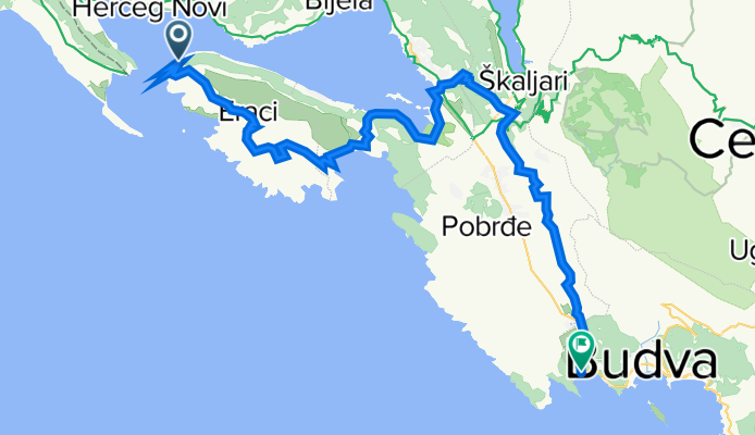 Rose Radovici Solila Kavac Trojica Jaz