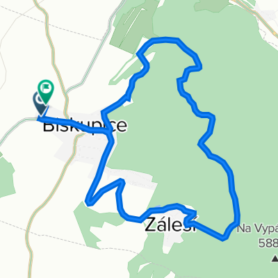 ladíčkův obrázek