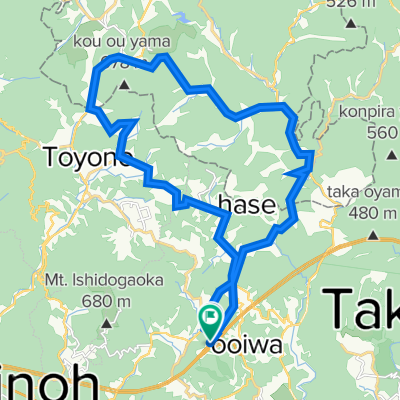 benntenn