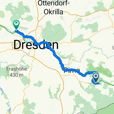 Königstein-Kötzschenbroda