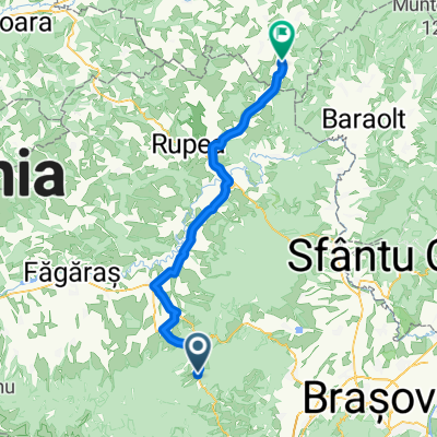 GURUL A RADIO 2011 III. nap június 11.