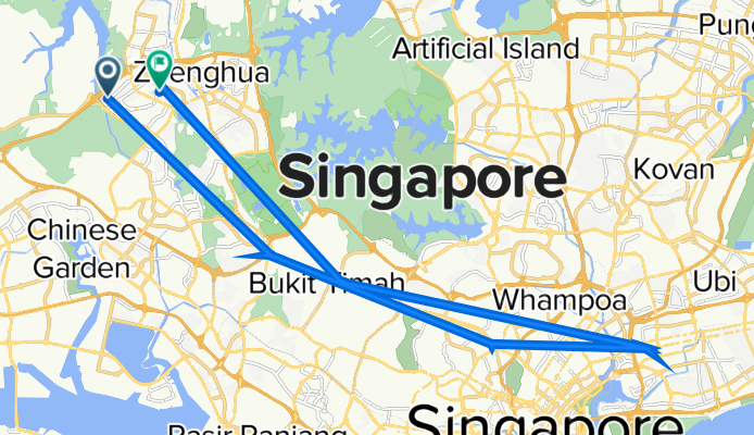 CCK-Geylang-MBS-CCK