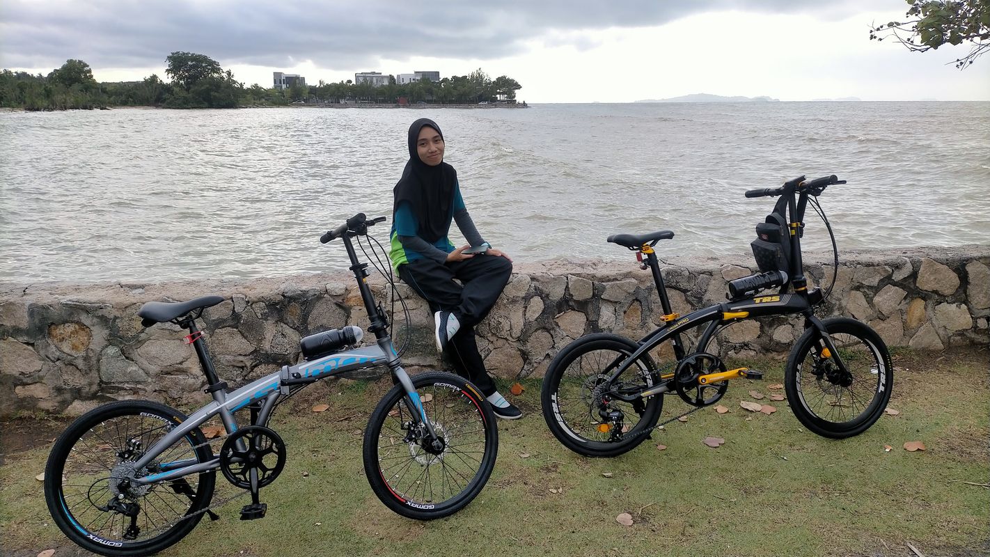 Jalan Kampung Tambak Sebelong 39, Melaka to Jalan Pti 4 7, Melaka