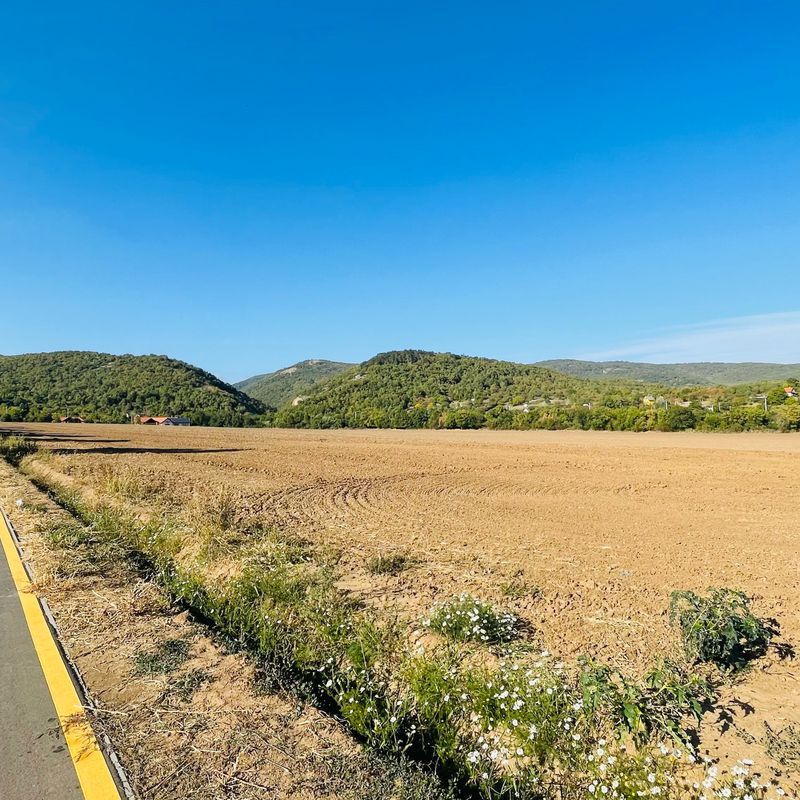 cserepfalu étterem
