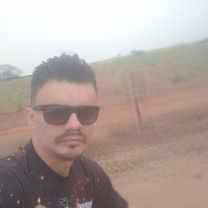 De Rua Thereza Rocha de Souza 366 a Unnamed Road
