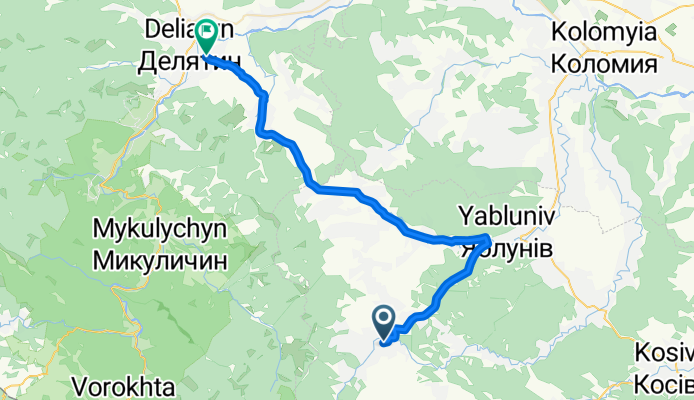 972 18.05.2011 kolejny piękny dzień