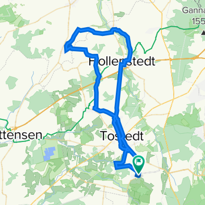 Sauensiek