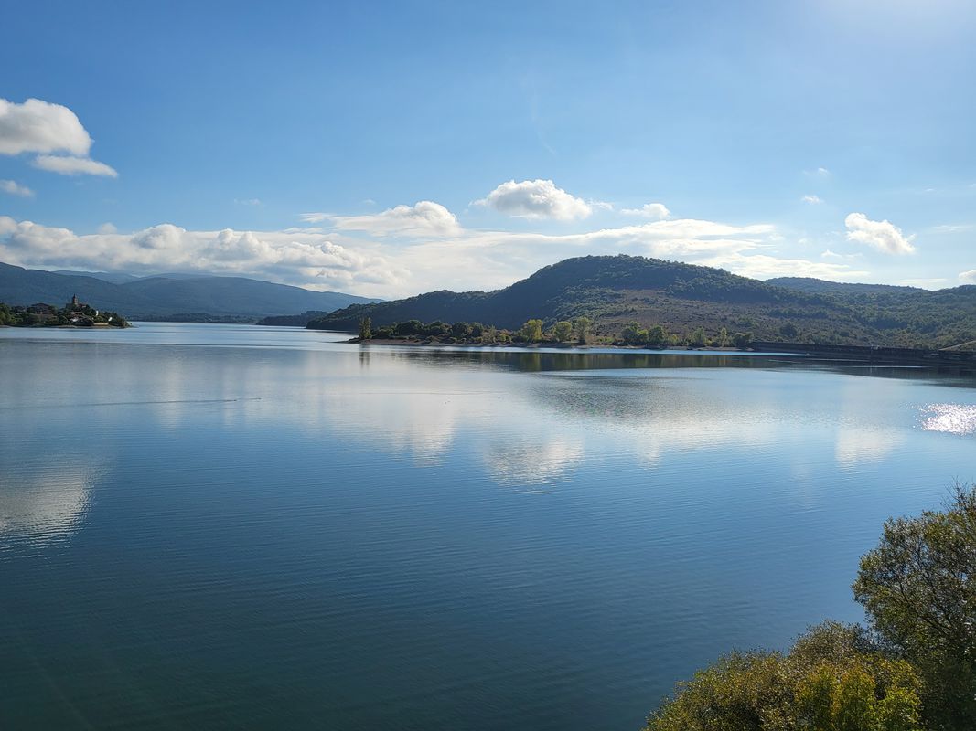De Jeronimo Roure Kalea 34, Gasteiz a Jeronimo Roure Kalea 21, Gasteiz