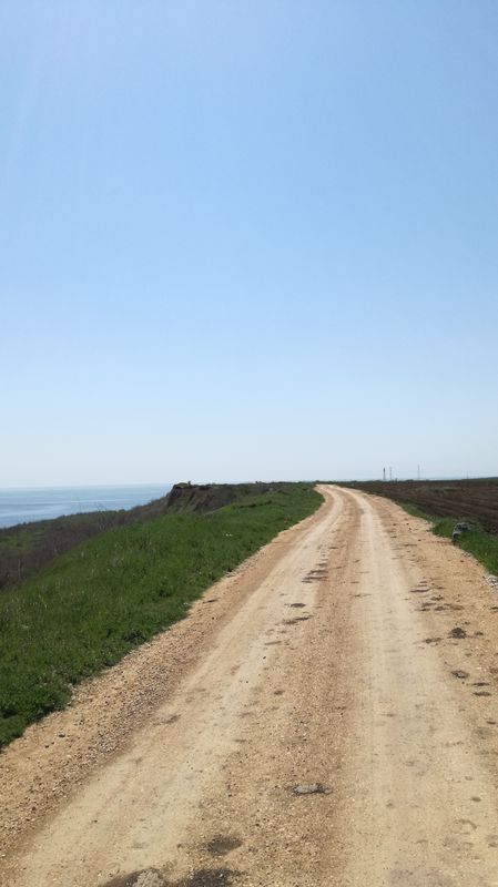 Constanta - Neptun