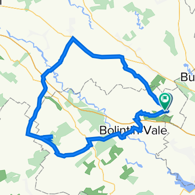Joiţa Cycling