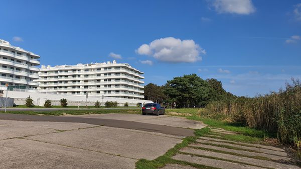Foto 1: Krzysztof Bazański