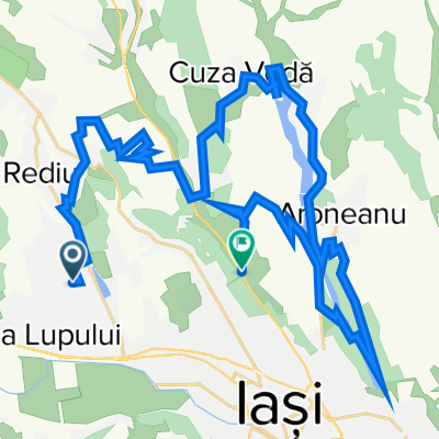 ciric