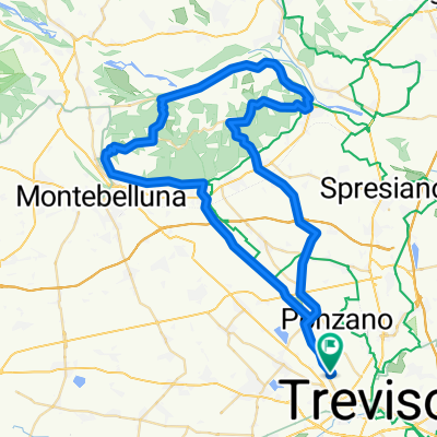 Giro 14/05/11