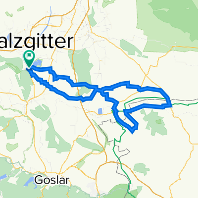 PR-Tour-81a-81km-480hm