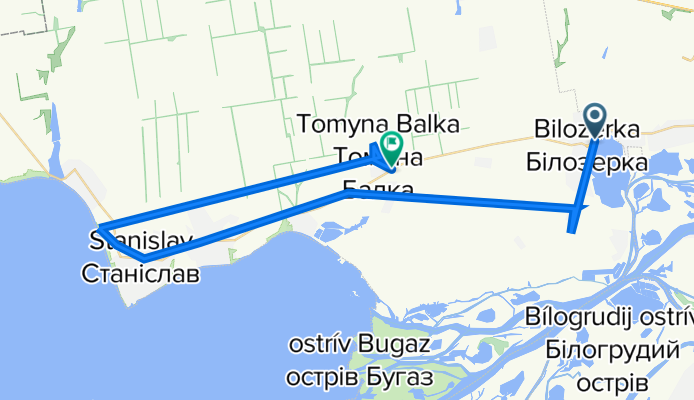 о ля ля
