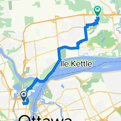 visit Jonathan. 131 Grand-Ruisseau