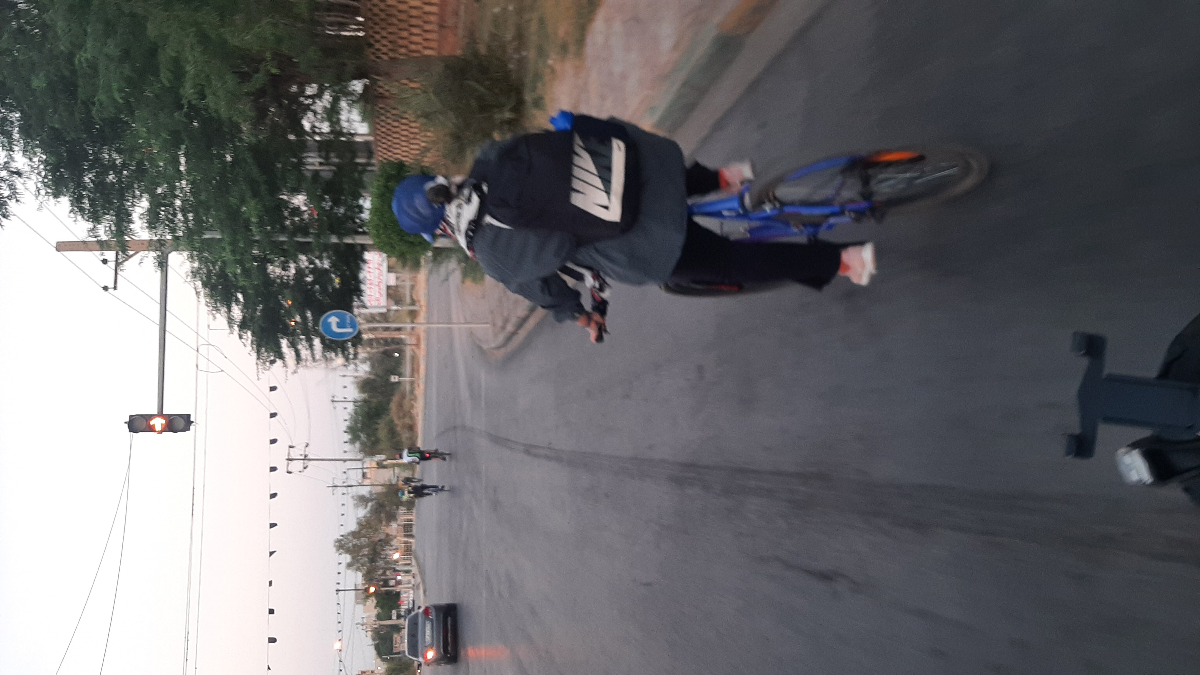 پنجشنبه ۸ مهر ۱۴۰۰