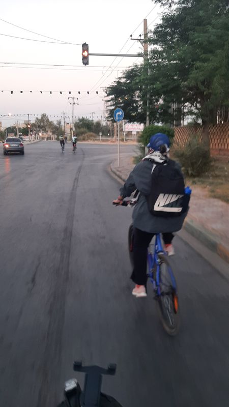 پنجشنبه ۸ مهر ۱۴۰۰