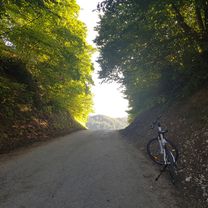 Kungota: kungoška osmica