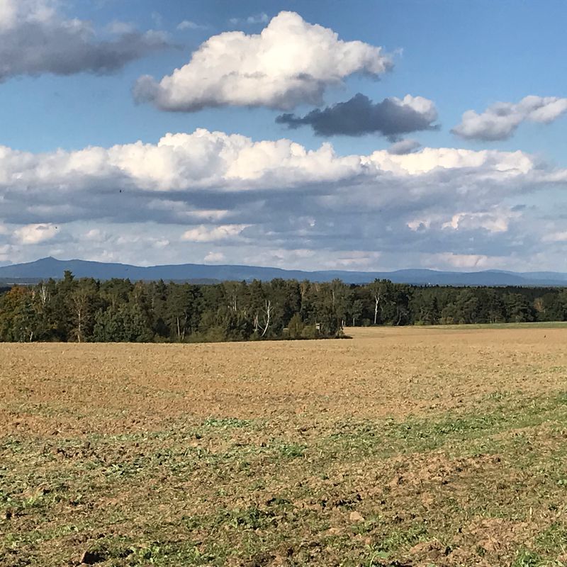 U Nádraží 91, Všetaty to Husova 659, Bakov nad Jizerou