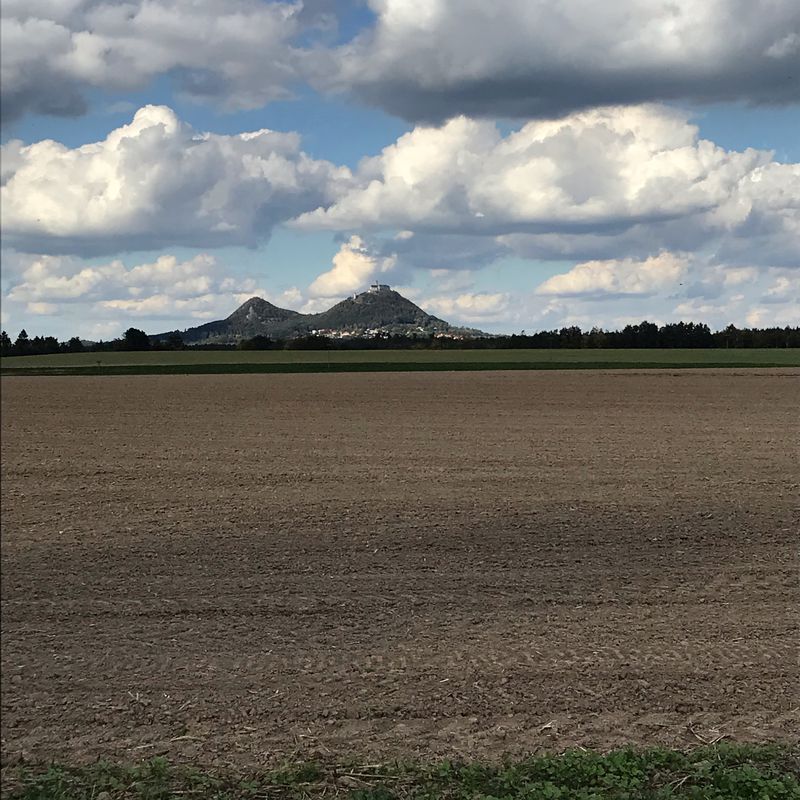 U Nádraží 91, Všetaty to Husova 659, Bakov nad Jizerou